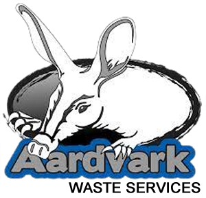 Aardvark Waste Services