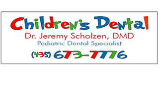 Children's Dental