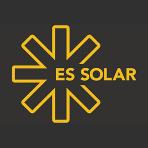 E.S. Solar