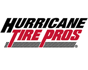 Hurricane Tire Pros