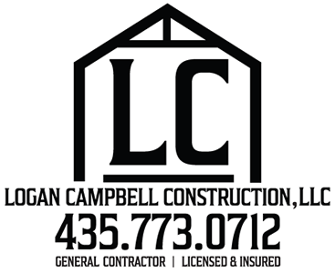 Logan Campball Construction, LLC