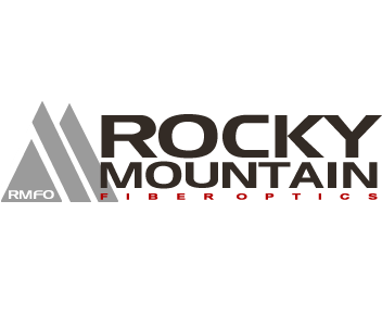 Rocky Mountain Fiber Optics