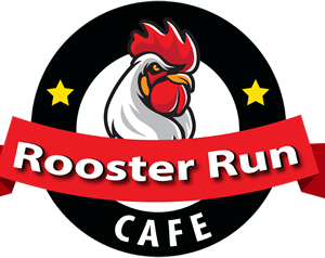 Rooster Run Cafe