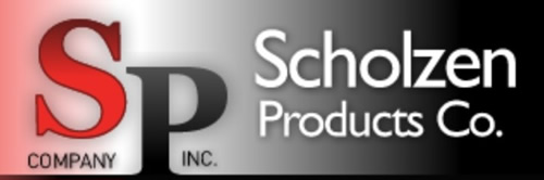 Scholzen Products Co