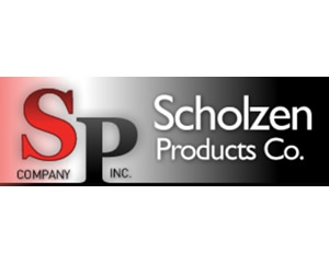 Scholzen Products Co