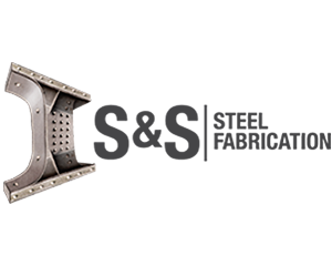 S & S Steel Fabrication Inc.