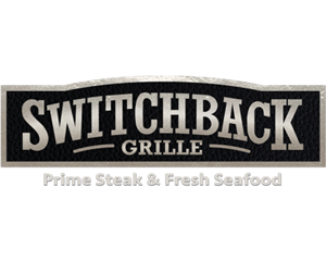 Switchback Grille & Trading Co