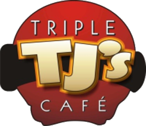 Triple TJ's Cafe