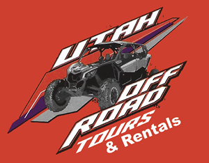 Utah Offroad Tours