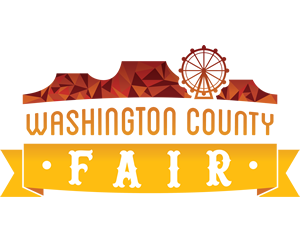 Washington County Fair